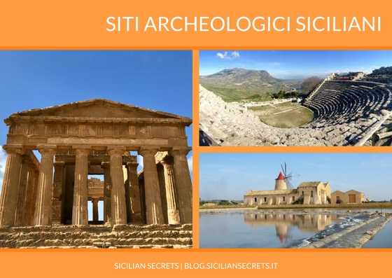 siti-archeologici-in-Sicilia I SITI ARCHEOLOGICI DI CALTAGIRONE
