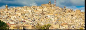 panorama-centro-storico-300x105 CALTAGIRONE : CENNI STORICI