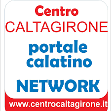 centro-caltagirone Caltagirone:il Giardino Pubblico Vittorio Emanuele ancora in fase di riqualificazione