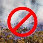 ORDINANZA-INCENDI-2023-150x150 CALTAGIRONE - Ordinanza per Prevenire gli Incendi: Pulizia dei Terreni Entro Lunedì 10 Giugno 2024