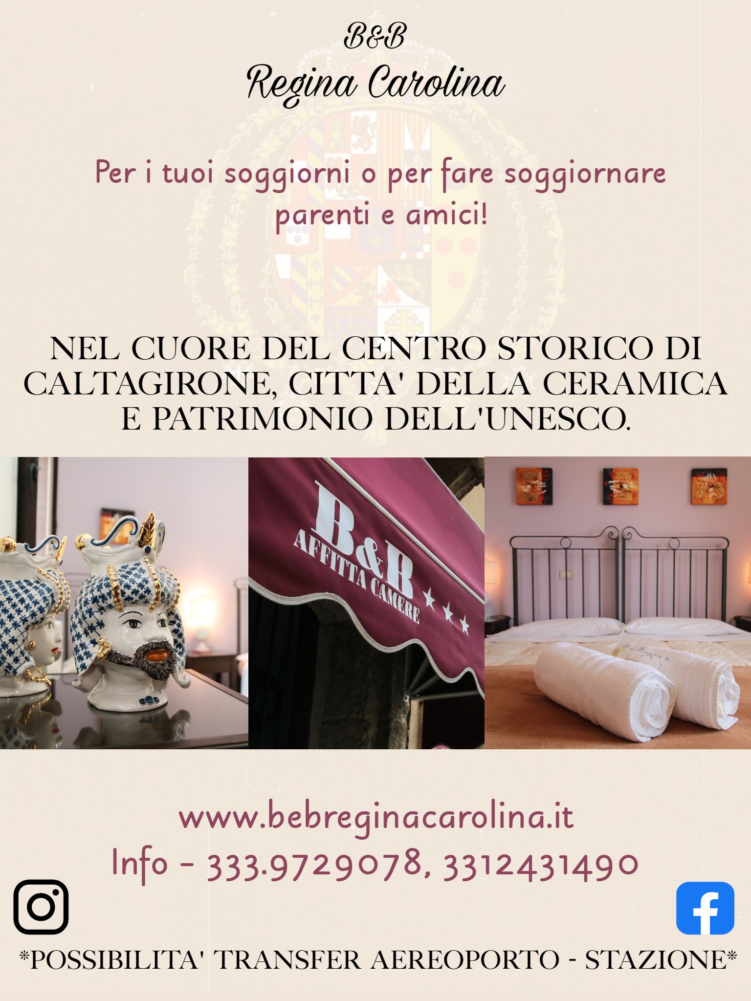 bb-regina-carolina 🎉✨ Fashion Summer 2024 - XVII Edizione a Caltagirone, Tondo Vecchio ✨🎉