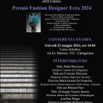 FASHION-DAY-150x150 🎉✨ Fashion Summer 2024 - XVII Edizione a Caltagirone, Tondo Vecchio ✨🎉