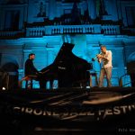 jazz11-150x150 Caltagirone Jazz Festival: un successo strepitoso con Fabrizio Bosso e Julian Oliver Mazzariello!