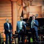 jazz2-150x150 Caltagirone Jazz Festival: un successo strepitoso con Fabrizio Bosso e Julian Oliver Mazzariello!